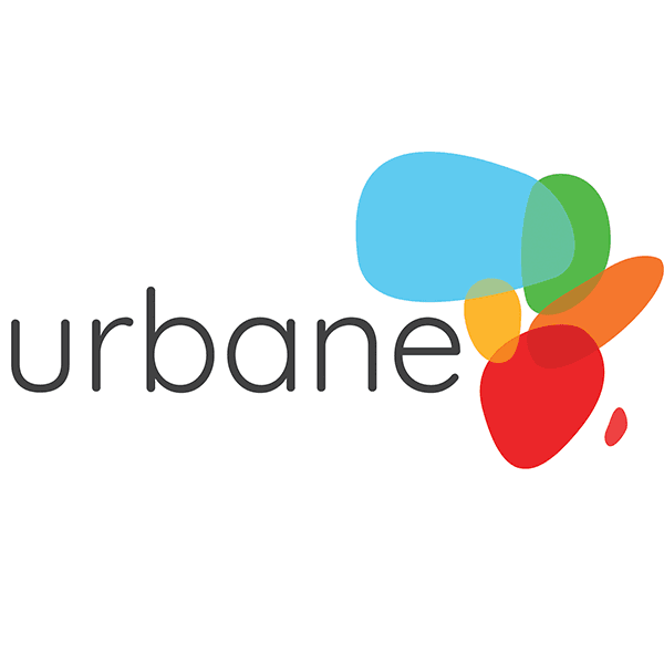 Urbane