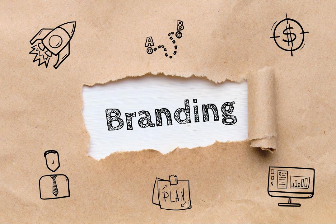 The Role of Branding in Startup Success: A Look at Real-Life Victories