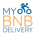 myBnb-image