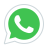 whatsapp_icon