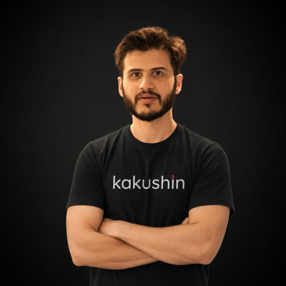 Asad Khan