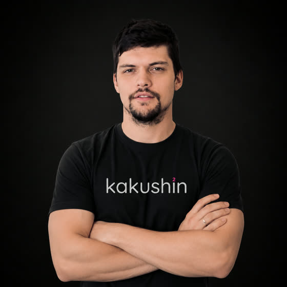 Gerasimos Trakakis