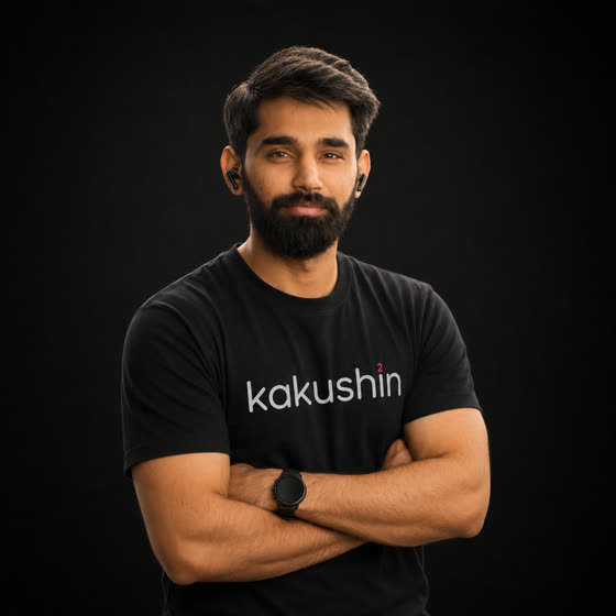 Mohsin Raza