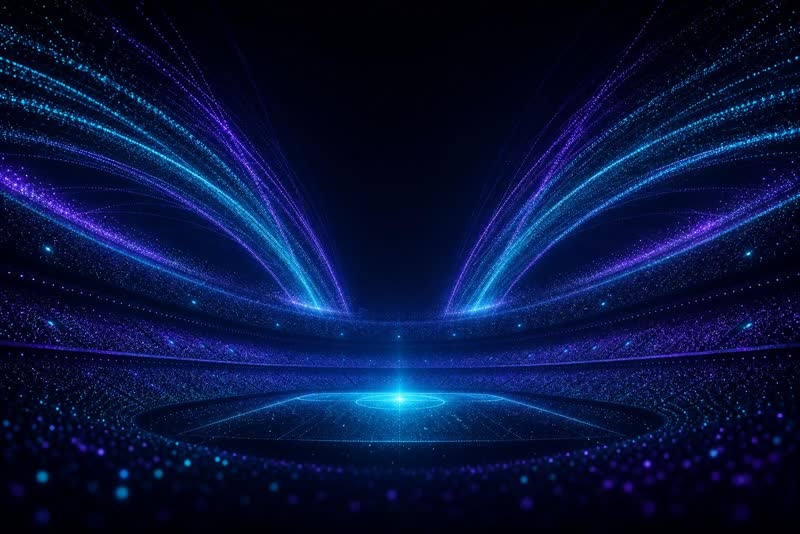 Arena 2